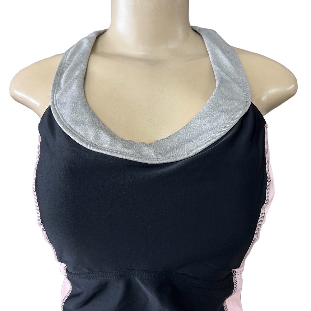 Women’s swimsuit 2 pieces